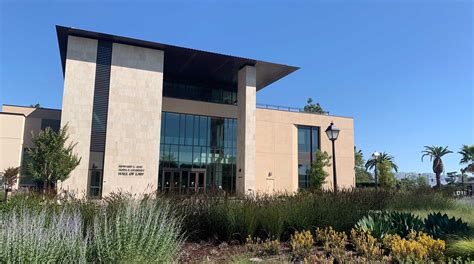 finals schedule scu|santa clara law school schedule.